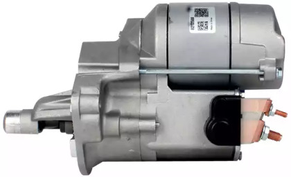 powermax 8212588
